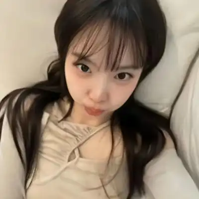 陈欣怡
